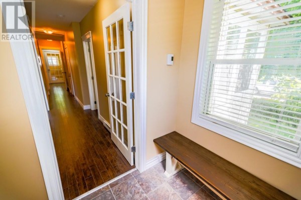 192 Elizabeth Avenue, St  John S, NL, photo 3