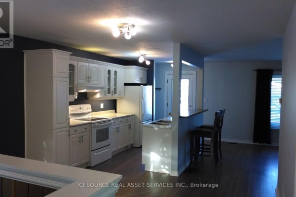 192 Ellis Avenue, Pembroke, ON, photo 2