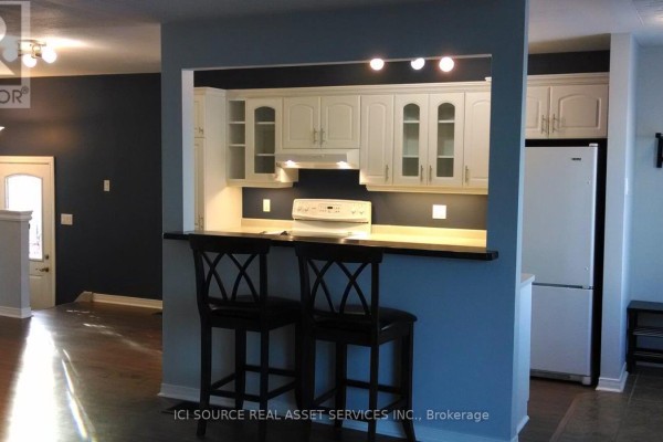 192 Ellis Avenue, Pembroke, ON, photo 3