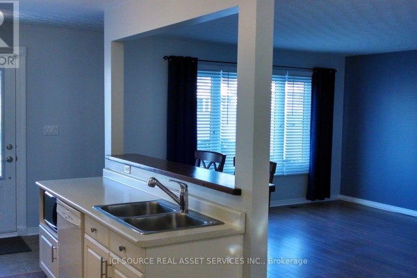 192 Ellis Avenue, Pembroke, ON K8A2J1 Photo 4
