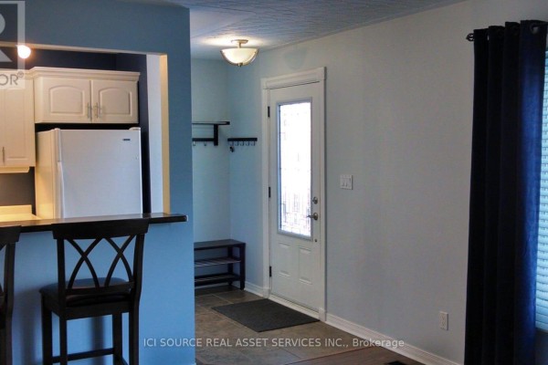 192 Ellis Avenue, Pembroke, ON K8A2J1 Photo 5