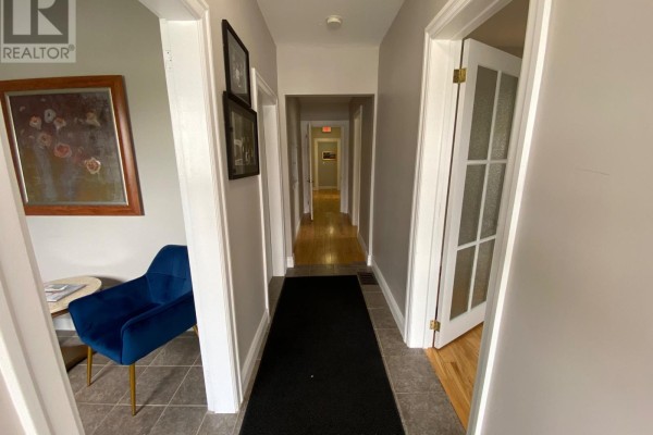192 First Street S, Collingwood, ON, photo 3