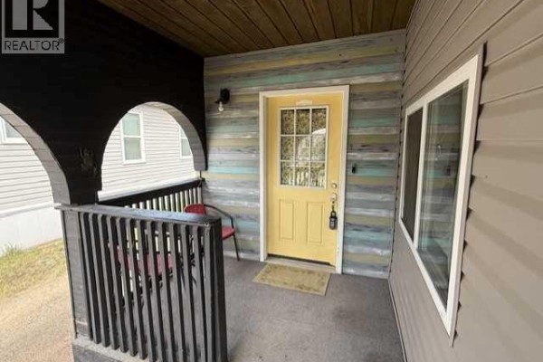 Other - 192 Grandview Crescent, Fort Mcmurray, AB T9H4X8 Photo 3