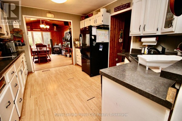 Other - 192 Mcarthur Road, Northern Bruce Peninsula, ON N0H2R0 Photo 3
