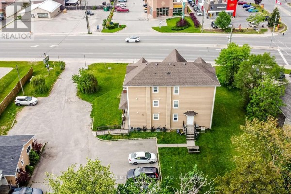 192 Mill Street, Essa, ON L3W0G4 Photo 3