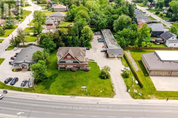 192 Mill Street, Essa, ON L3W0G4 Photo 4