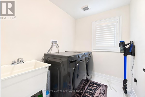 192 Muirfield Drive, Barrie, ON, photo 3