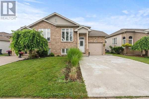 192 Oakcrest Avenue E, Welland, ON, photo 2