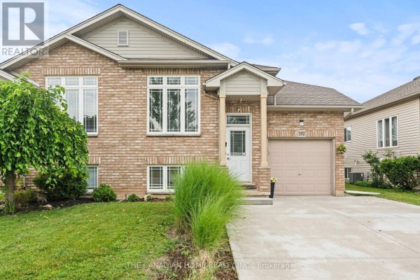 192 Oakcrest Avenue E, Welland, ON, photo 3