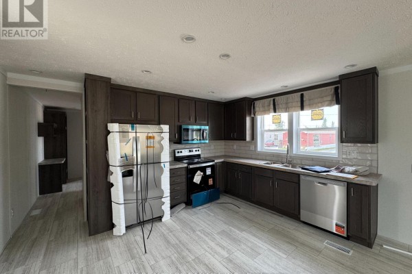 192 Remi Crescent, Timmins, ON, photo 2