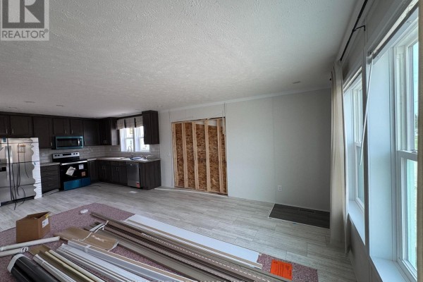 192 Remi Crescent, Timmins, ON, photo 3