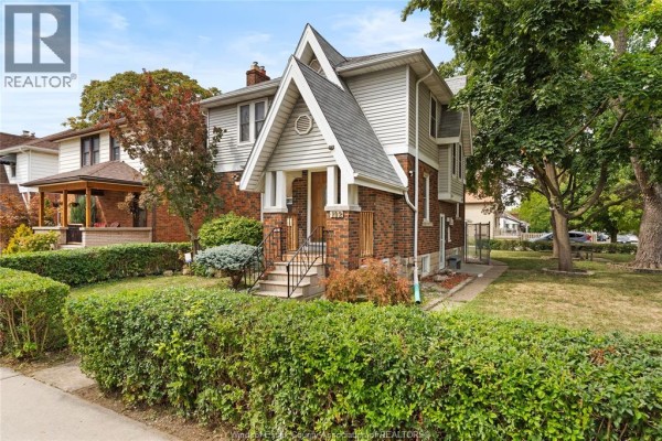 192 Shepherd Street East, Windsor, ON, photo 2