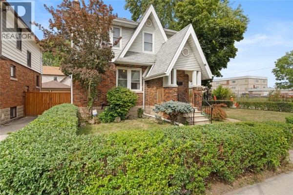 192 Shepherd Street East, Windsor, ON, photo 3