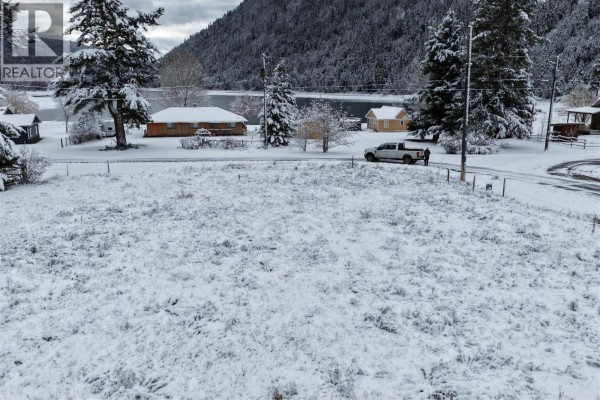 192 Skye Blue Loop, Princeton, BC V0X2L0 Photo 4