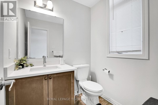 Recreational, Games room - 192 Southbridge Street, Ottawa, ON K4M0E2 Photo 5