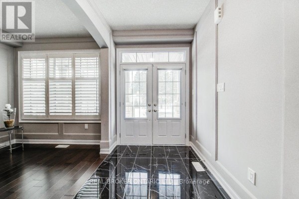 192 Woolwich Street S, Woolwich, ON, photo 3