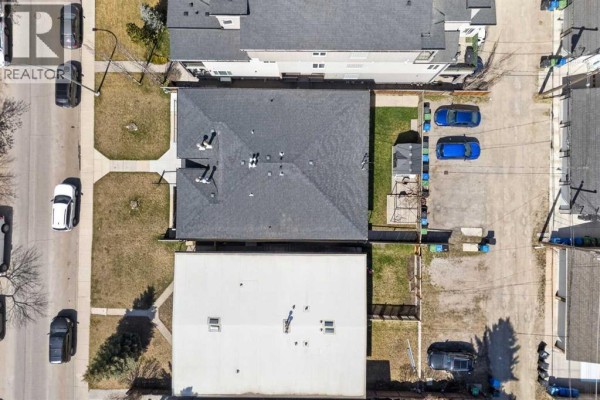 1920 31 Street Sw, Calgary, AB T3E2M9 Photo 2