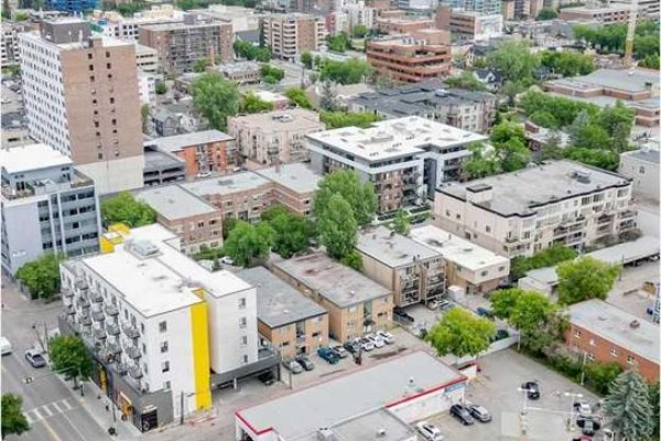 1920 4 Street Sw, Calgary, AB, photo 2