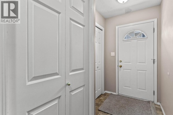 1920 Hugh Allan Drive Unit# 19, Kamloops, BC, photo 3