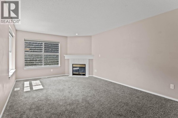 1920 Hugh Allan Drive Unit# 25, Kamloops, BC, photo 3