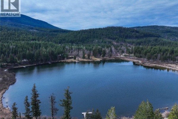 3pc Bathroom - 1920 Lakeview Drive, Kamloops, BC V0E1Z1 Photo 2