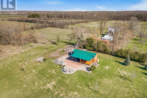 19209 Kenyon Concession 7 Road, North Glengarry, ON K0C1J0 Photo 5
