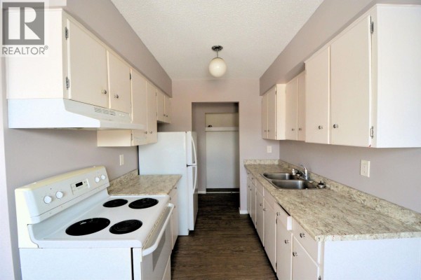 1921 Upland Street, Prince George, BC V2L2V5 Photo 2