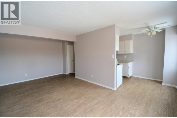 1921 Upland Street, Prince George, BC V2L2V5 Photo 3