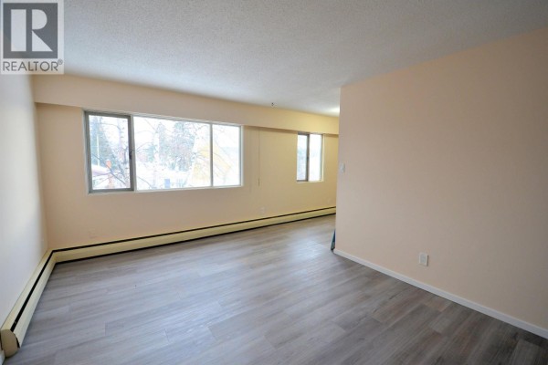 1921 Upland Street, Prince George, BC V2L2V5 Photo 4