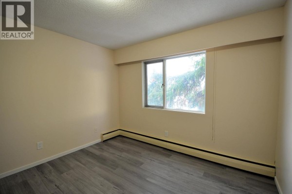 1921 Upland Street, Prince George, BC V2L2V5 Photo 5