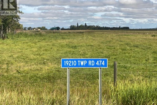 19210, 474 Township Road, Rural Camrose County, AB, photo 2
