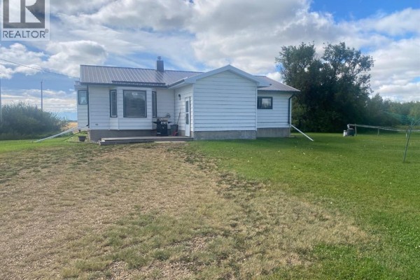 19210, 474 Township Road, Rural Camrose County, AB, photo 3