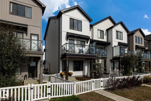 19216 27 Av Nw, Edmonton, AB, photo 3