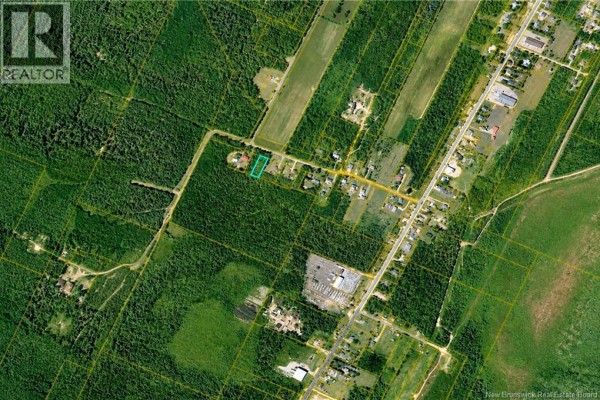 1921sm-2 Ave Du Tré Carré Avenue, Shippagan, NB E8S1Y4 Photo 4