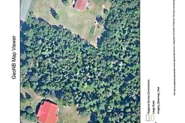 1921sm-2 Ave Du Tré Carré Avenue, Shippagan, NB E8S1Y4 Photo 5