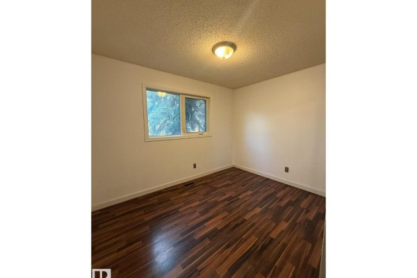 Kitchen - 1923 56 St Nw, Edmonton, AB T6L1L6 Photo 3