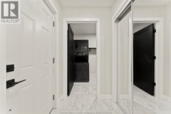 1923 George Avenue Unit# 2, Windsor, ON, photo 3