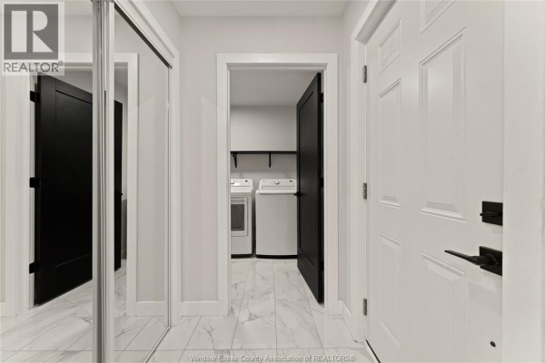 1923 George Avenue Unit# 3, Windsor, ON, photo 3