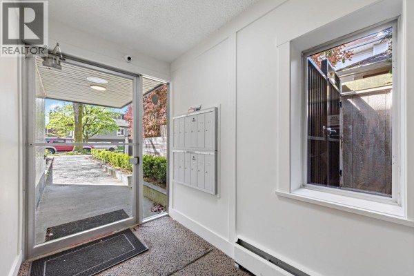 1923 Parker Street, Vancouver, BC, photo 2