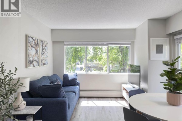 1923 Parker Street, Vancouver, BC, photo 3