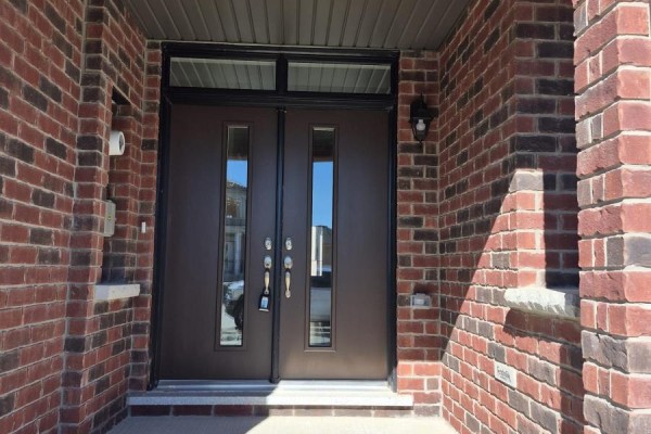 1923 Upper Thames Drive, Woodstock, ON N4T0R8 Photo 4