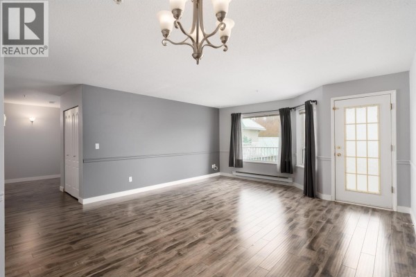 317 19236 Ford Road, Pitt Meadows, BC V3Y2K1 Photo 3