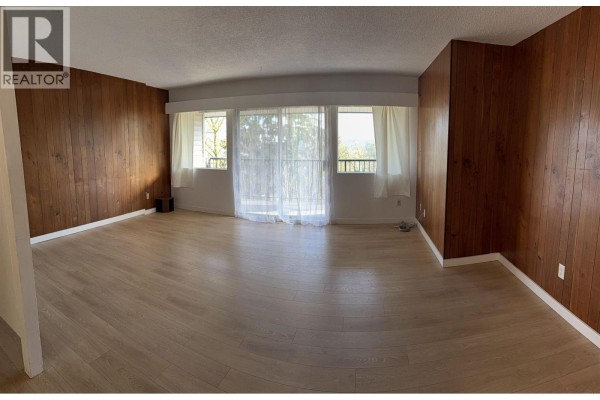 1924 Highview Place, Port Moody, BC V3H1N5 Photo 2