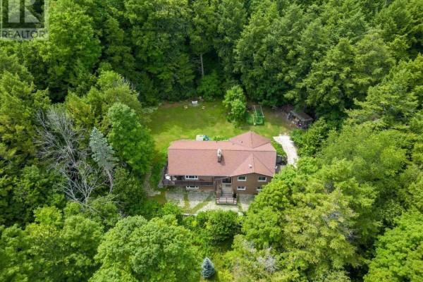 19246 Warden Avenue, East Gwillimbury