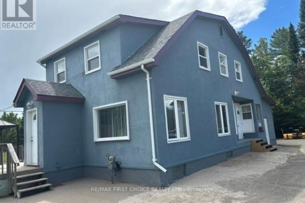 1925 Arthur Street W, Thunder Bay, ON P7K1C7 Photo 3