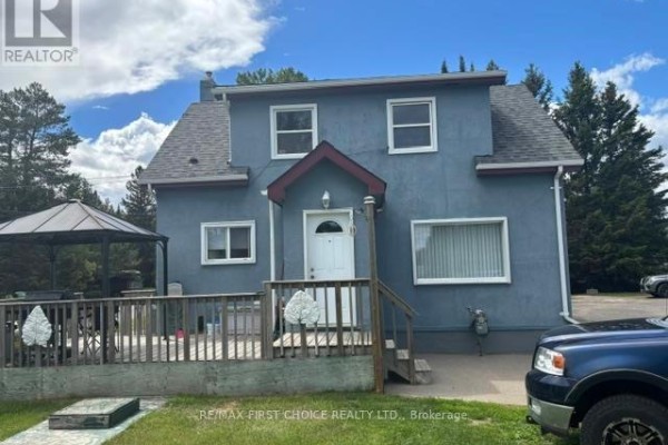 1925 Arthur Street W, Thunder Bay, ON P7K1C7 Photo 4
