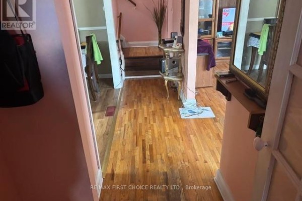 1925 Arthur Street W, Thunder Bay, ON P7K1C7 Photo 5