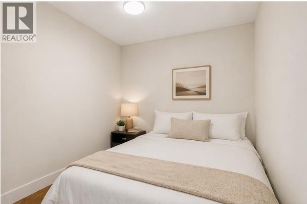 1925 Enterprise Way Unit# 412, Kelowna, BC, photo 2