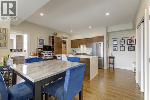 1925 Enterprise Way Unit# 608, Kelowna, BC, photo 3