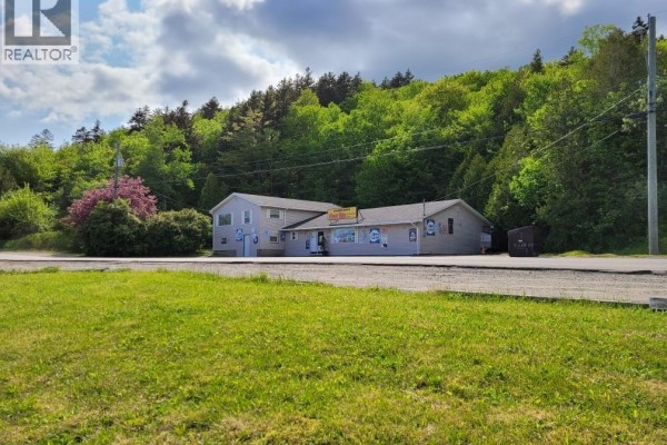 1925 Golden Grove Road, Saint John, NB, photo 2